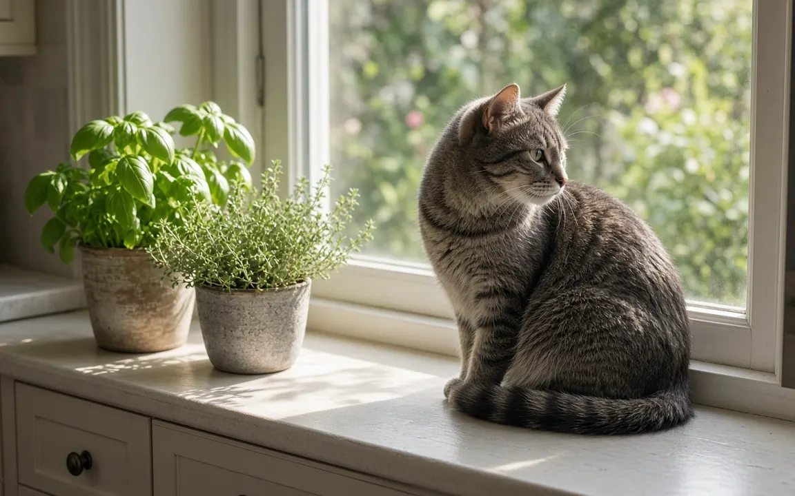 Tell us about your pet, and the memorial you're picturing