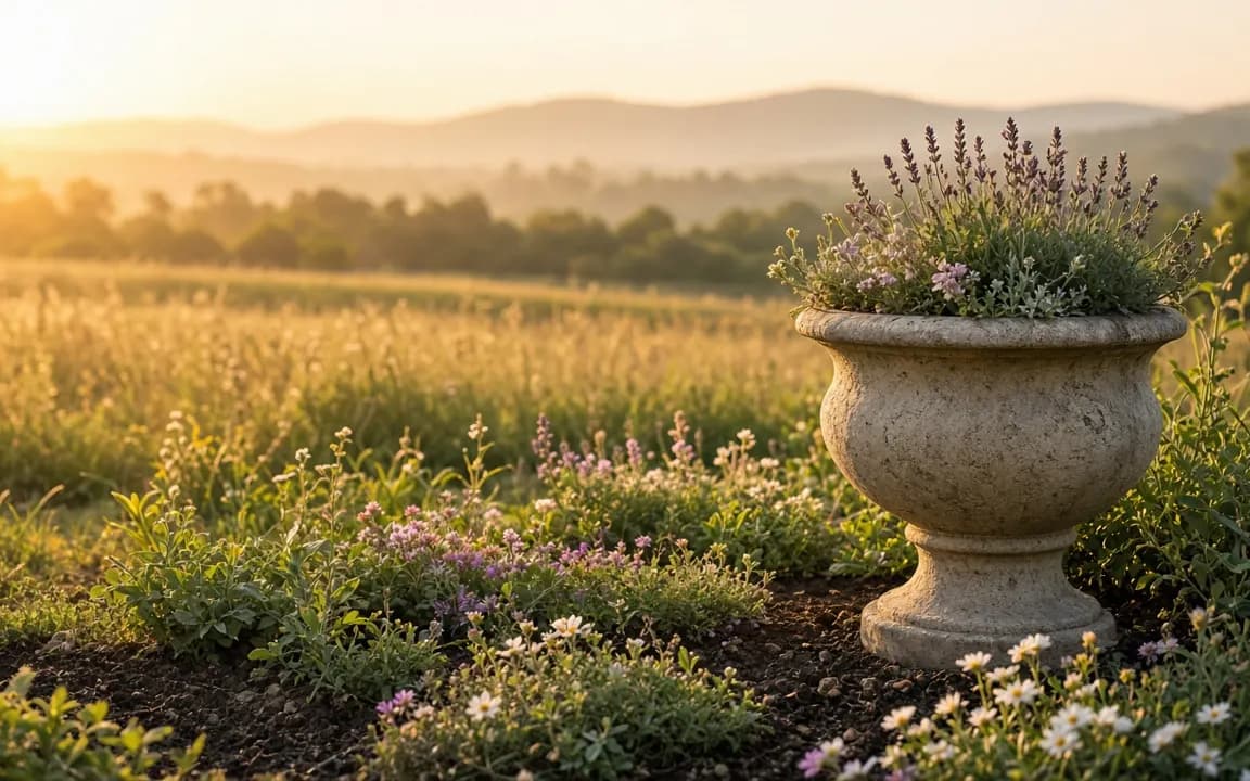 Bio Urns & Eco Memorials in Australia