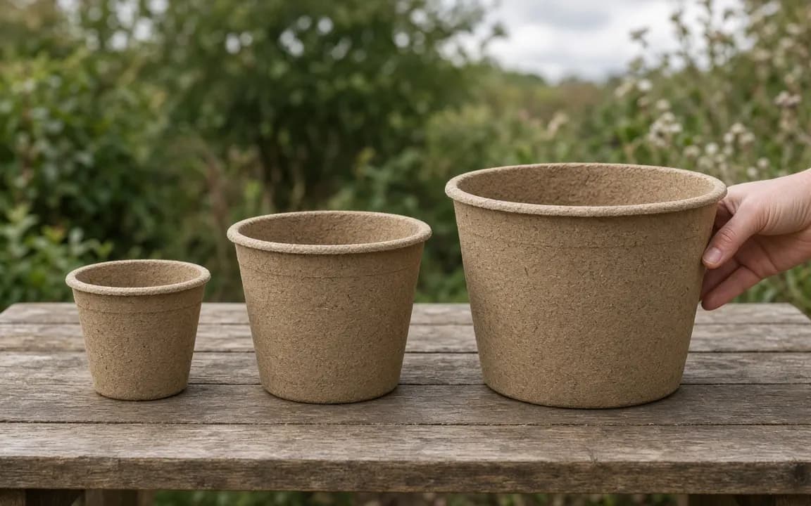 Will the planting urn hold all of your pet's ashes?